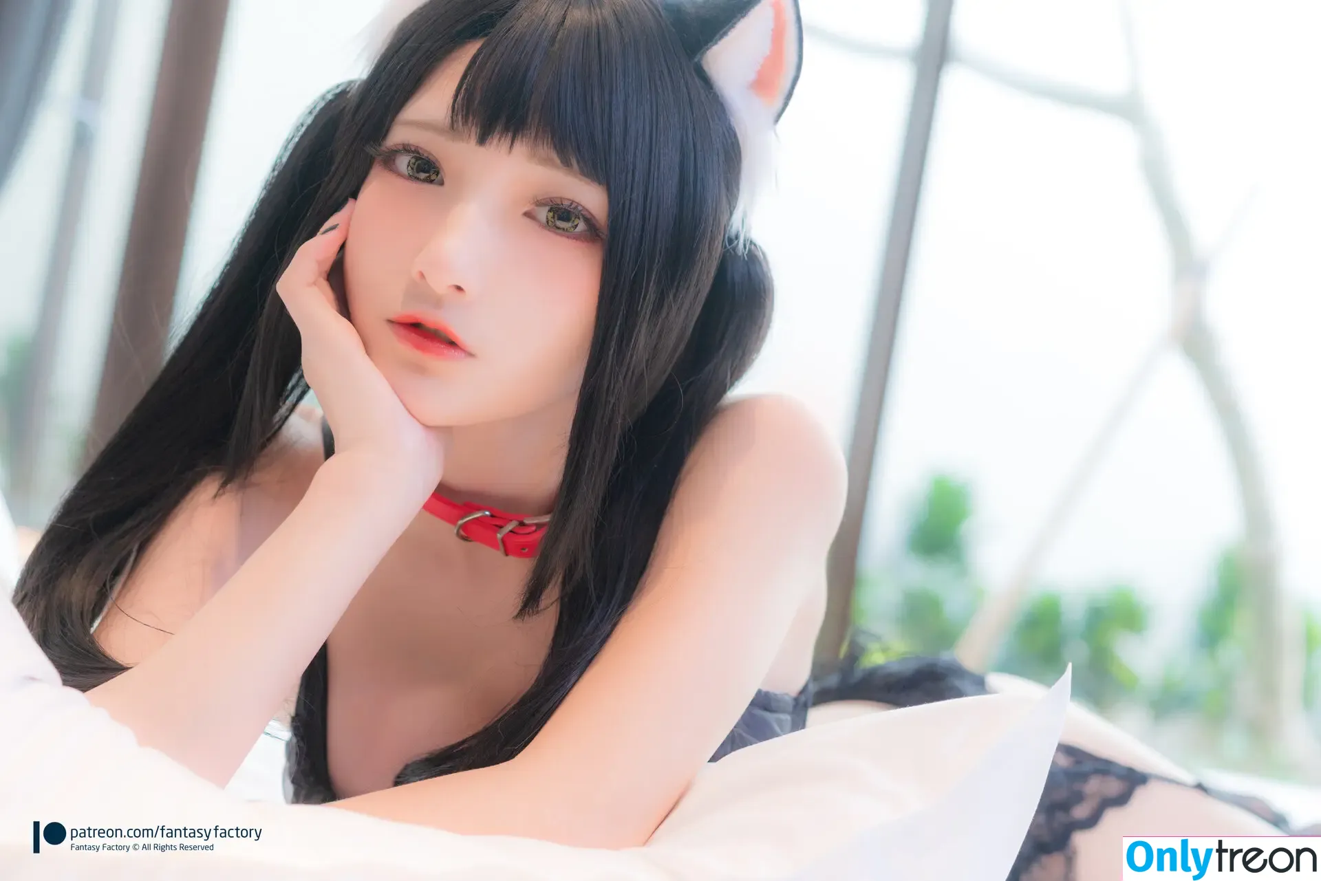 Fantasy Factory nude photo #0651 (fantasyfactory / fantasyfactoryas / komachi)