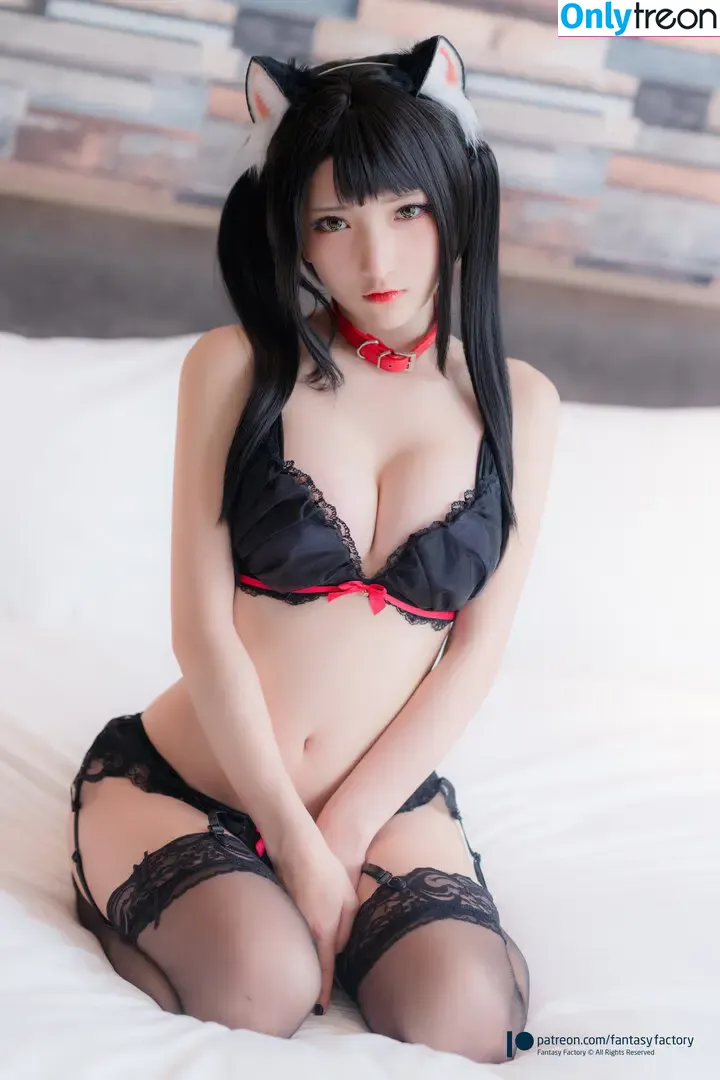 Fantasy Factory nude photo #0660 (fantasyfactory / fantasyfactoryas / komachi)