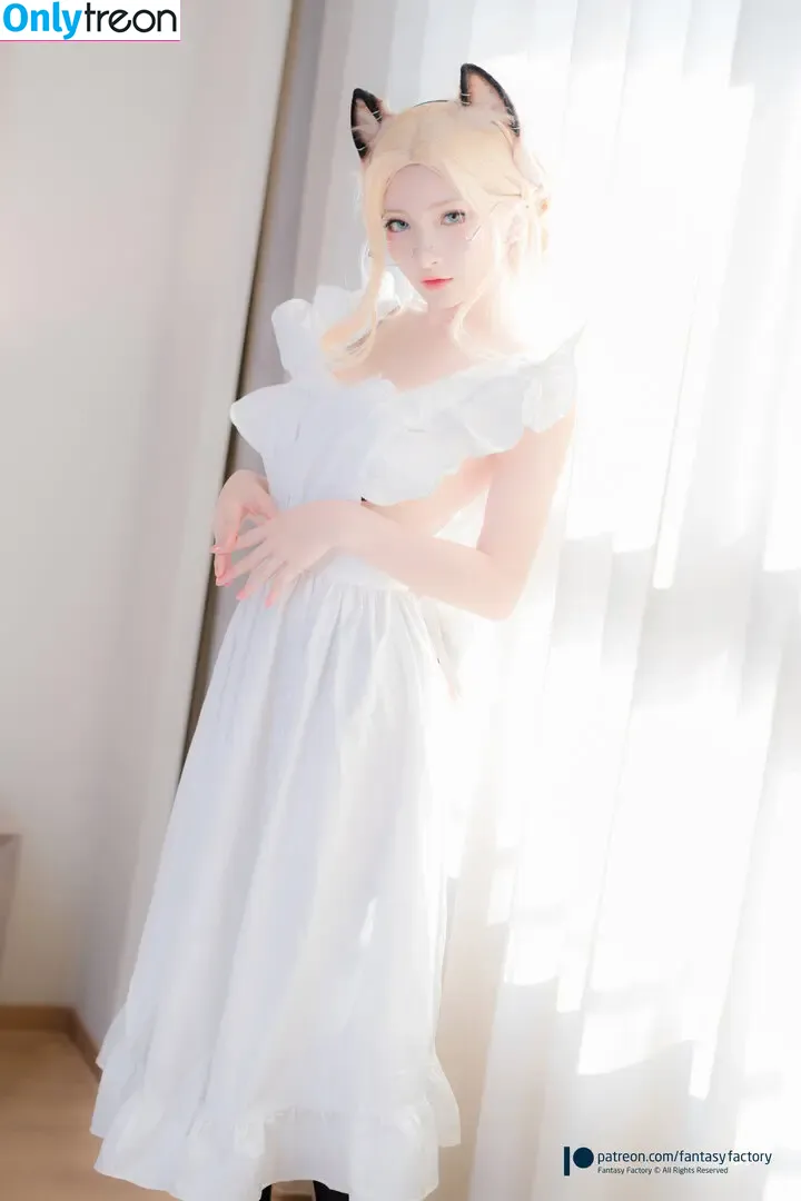 Fantasy Factory nude photo #0685 (fantasyfactory / fantasyfactoryas / komachi)