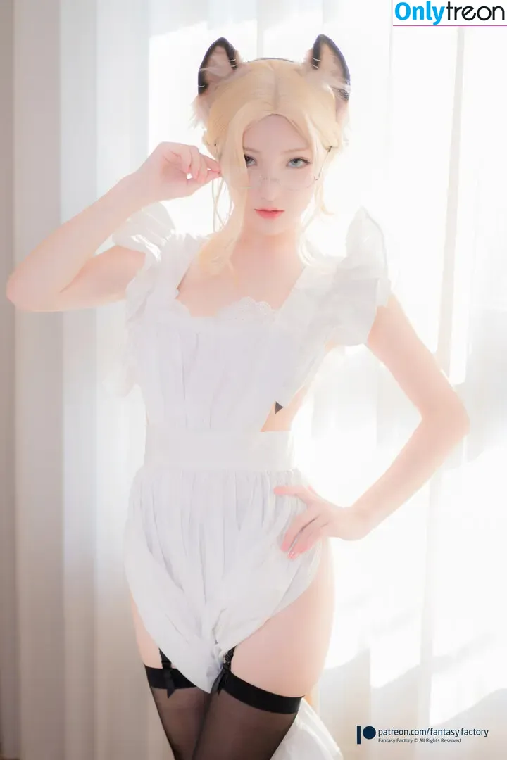 Fantasy Factory nude photo #0687 (fantasyfactory / fantasyfactoryas / komachi)
