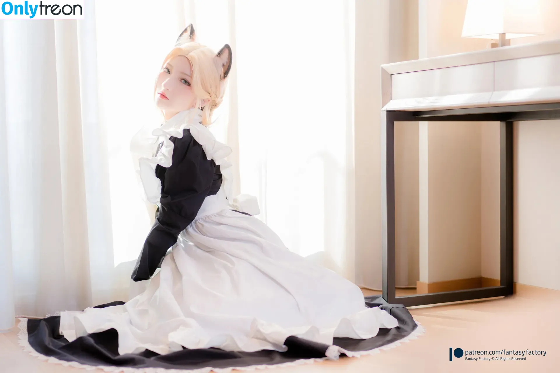 Fantasy Factory nude photo #0718 (fantasyfactory / fantasyfactoryas / komachi)