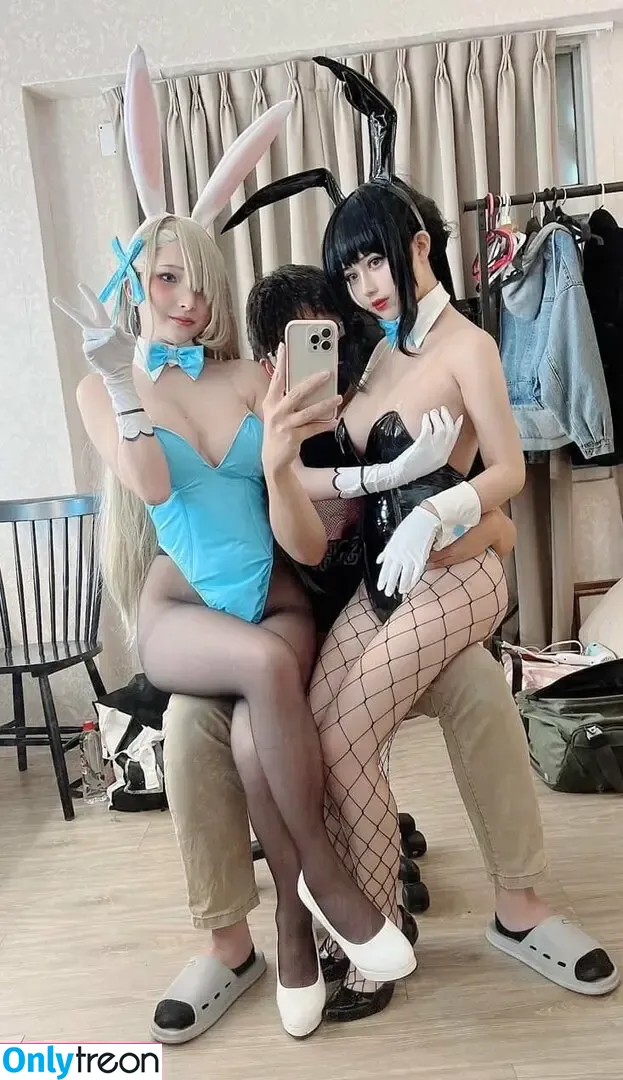 Fantasy Factory nude photo #0724 (fantasyfactory / fantasyfactoryas / komachi)
