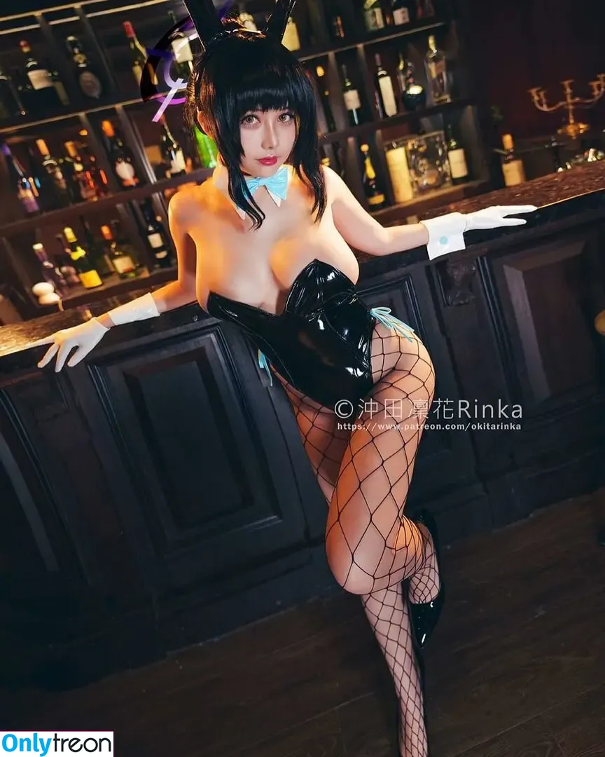 Fantasy Factory nude photo #0748 (fantasyfactory / fantasyfactoryas / komachi)