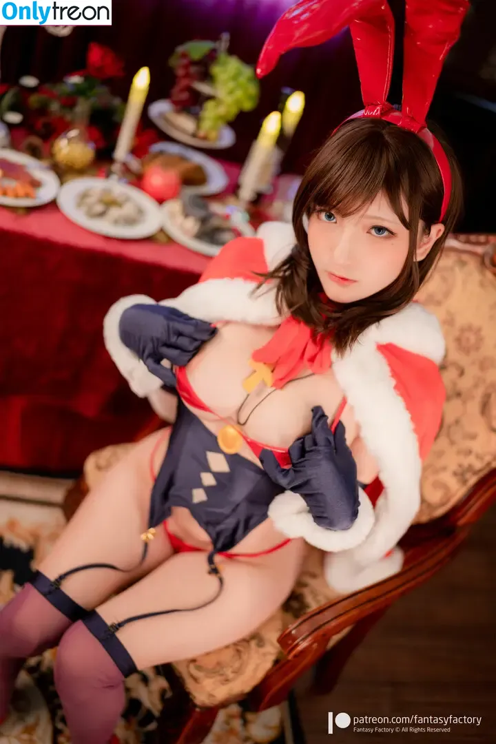 Fantasy Factory nude photo #0764 (fantasyfactory / fantasyfactoryas / komachi)