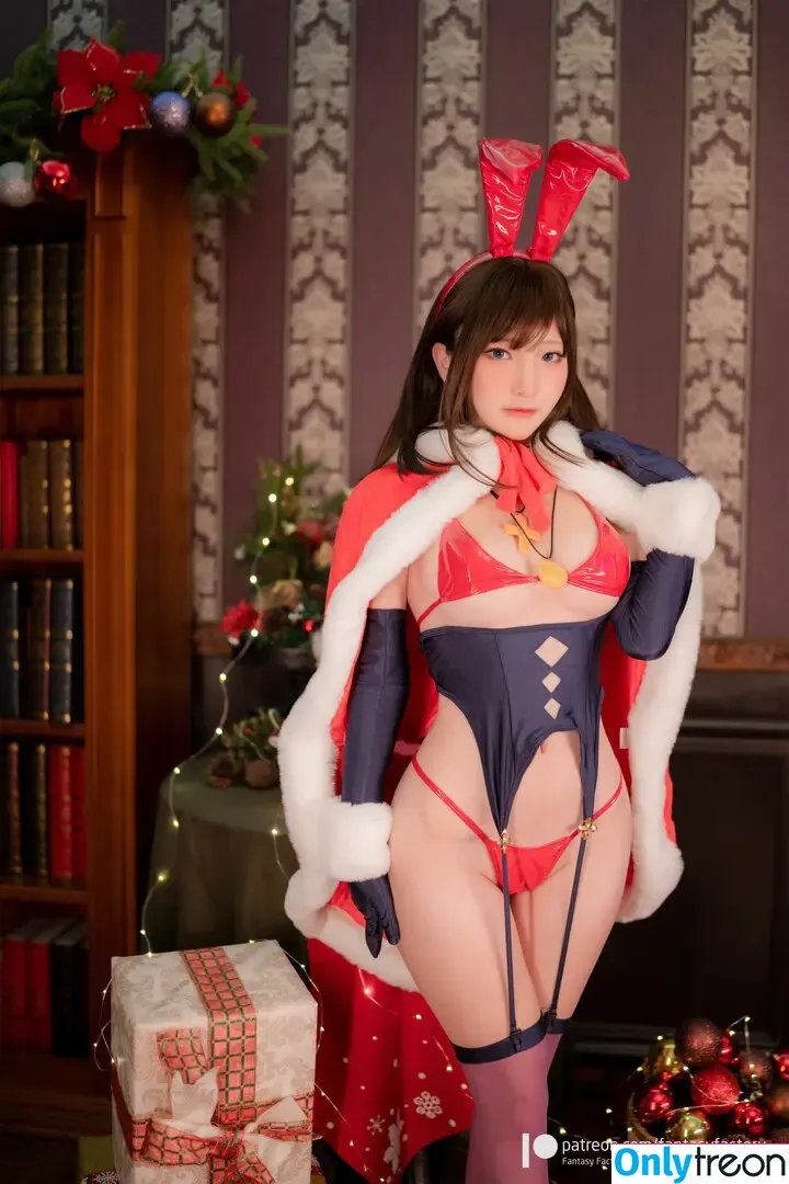 Fantasy Factory nude photo #0781 (fantasyfactory / fantasyfactoryas / komachi)