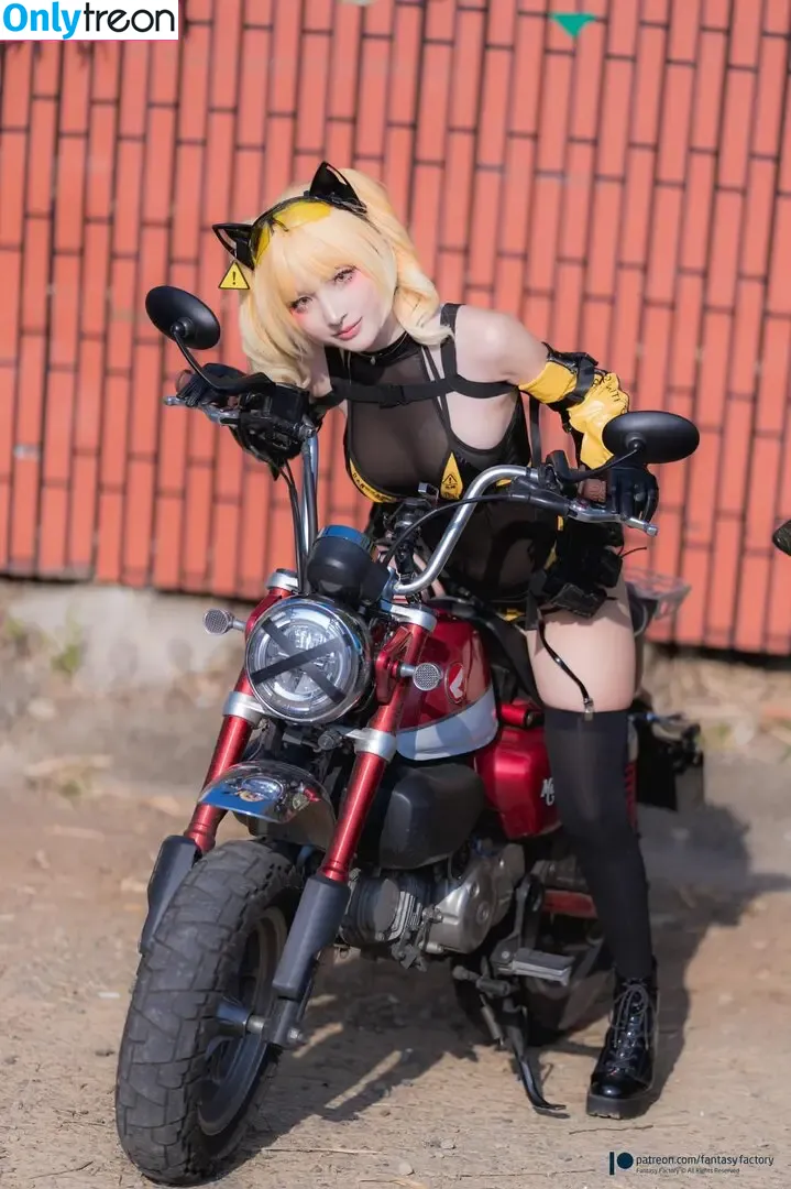 Fantasy Factory nude photo #0800 (fantasyfactory / fantasyfactoryas / komachi)