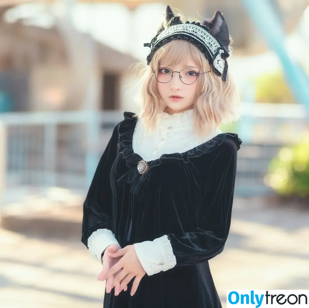 Fantasy Factory nude photo #0819 (fantasyfactory / fantasyfactoryas / komachi)