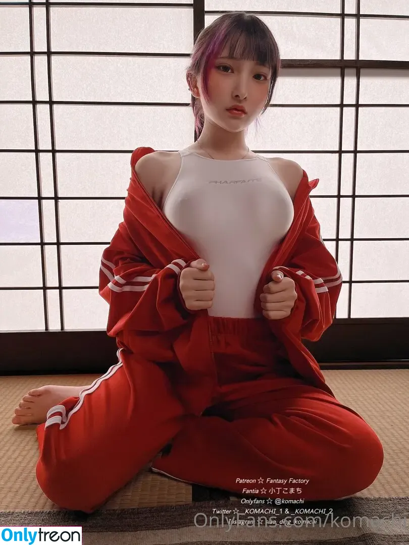 Fantasy Factory nude photo #0841 (fantasyfactory / fantasyfactoryas / komachi)