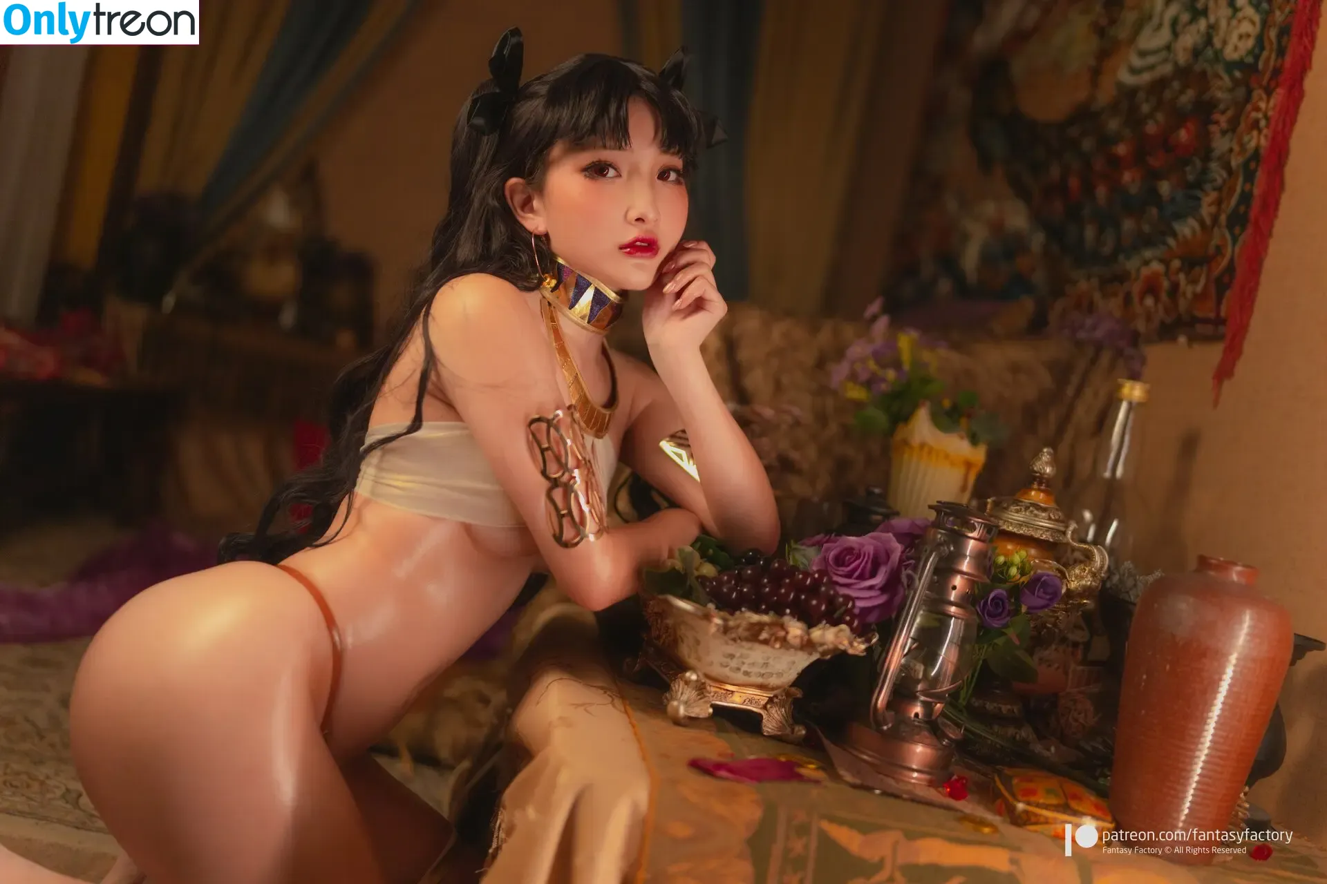 Fantasy Factory nude photo #0864 (fantasyfactory / fantasyfactoryas / komachi)
