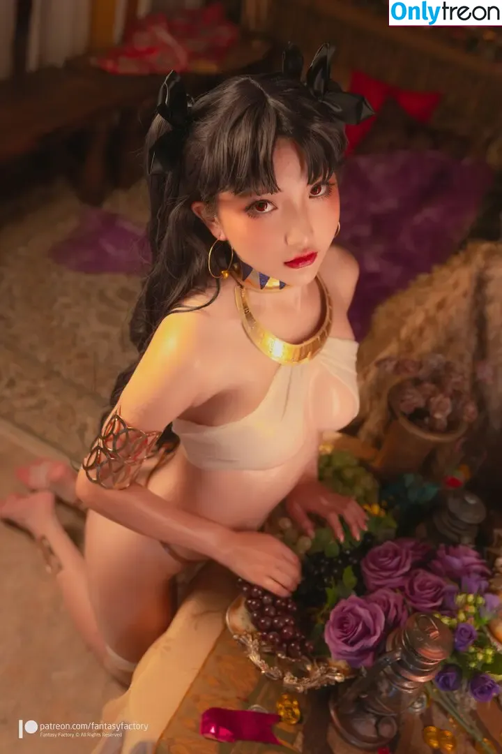 Fantasy Factory nude photo #0866 (fantasyfactory / fantasyfactoryas / komachi)
