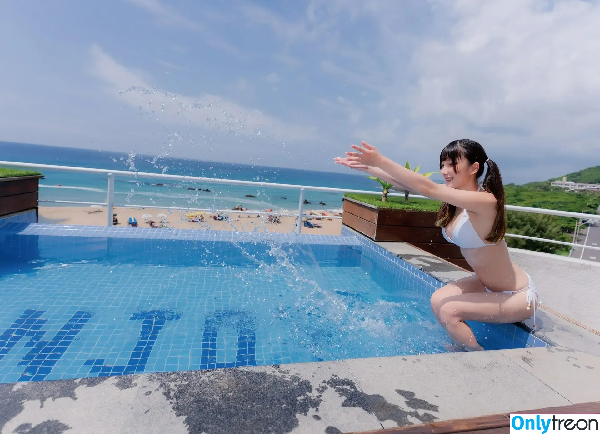 Fantasy Factory nude photo #0880 (fantasyfactory / fantasyfactoryas / komachi)