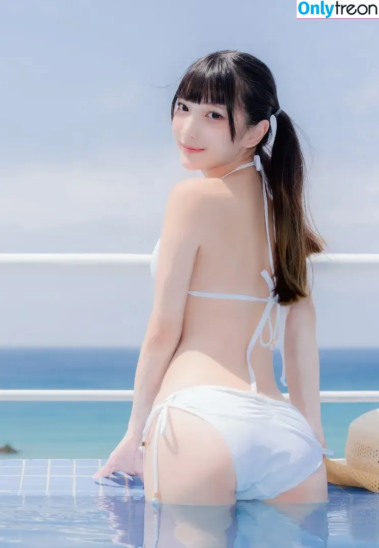 Fantasy Factory nude photo #0885 (fantasyfactory / fantasyfactoryas / komachi)