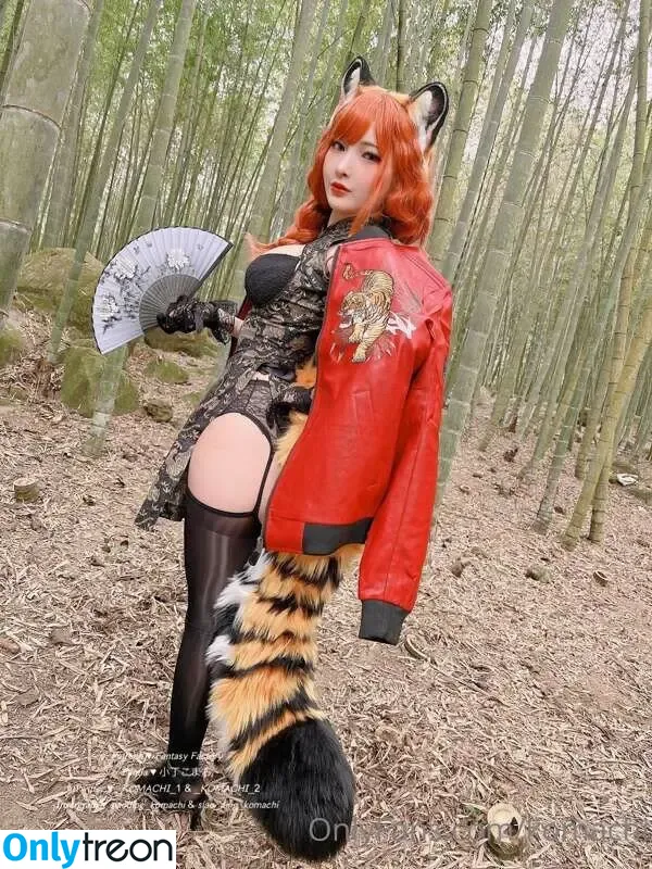 Fantasy Factory nude photo #0921 (fantasyfactory / fantasyfactoryas / komachi)