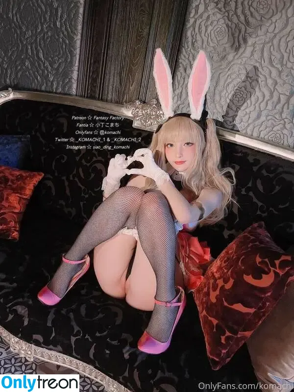 Fantasy Factory nude photo #0939 (fantasyfactory / fantasyfactoryas / komachi)