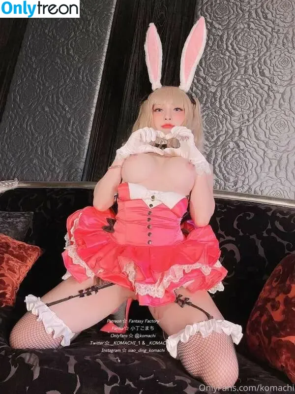 Fantasy Factory nude photo #0948 (fantasyfactory / fantasyfactoryas / komachi)