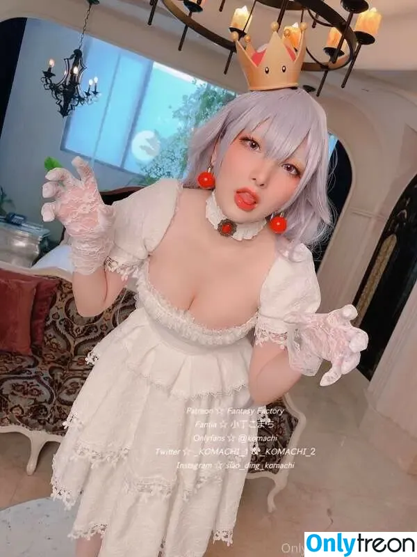 Fantasy Factory nude photo #0959 (fantasyfactory / fantasyfactoryas / komachi)