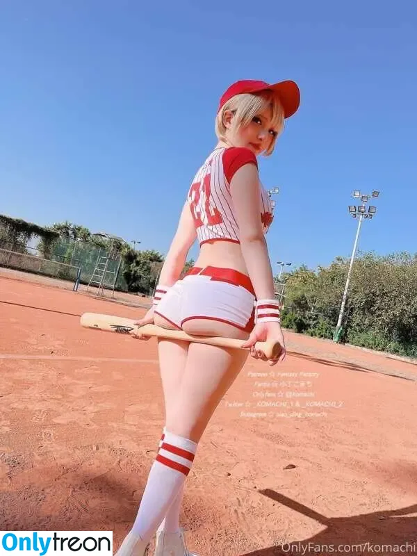 Fantasy Factory nude photo #0992 (fantasyfactory / fantasyfactoryas / komachi)