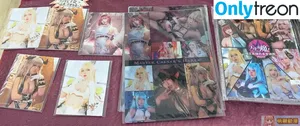 Fantasy Factory / fantasyfactory / fantasyfactoryas / komachi nude photo #1030