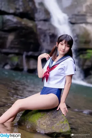 Fantasy Factory / fantasyfactory / fantasyfactoryas / komachi nude photo #1043