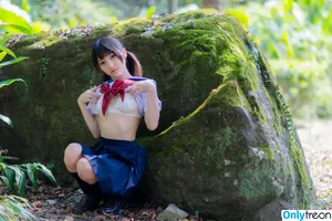 Fantasy Factory / fantasyfactory / fantasyfactoryas / komachi nude photo #1067
