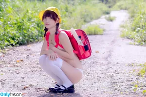 Fantasy Factory / fantasyfactory / fantasyfactoryas / komachi nude photo #1103