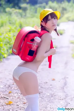 Fantasy Factory / fantasyfactory / fantasyfactoryas / komachi nude photo #1105
