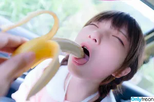 Fantasy Factory / fantasyfactory / fantasyfactoryas / komachi nude photo #1122