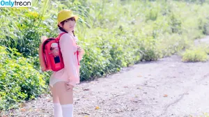 Fantasy Factory / fantasyfactory / fantasyfactoryas / komachi nude photo #1133