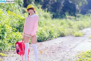 Fantasy Factory / fantasyfactory / fantasyfactoryas / komachi nude photo #1134