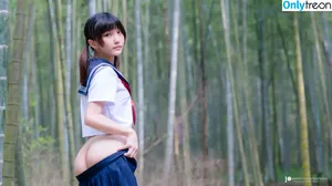 Fantasy Factory / fantasyfactory / fantasyfactoryas / komachi nude photo #1135