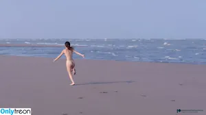 Fantasy Factory / fantasyfactory / fantasyfactoryas / komachi nude photo #1138
