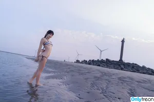 Fantasy Factory / fantasyfactory / fantasyfactoryas / komachi nude photo #1157