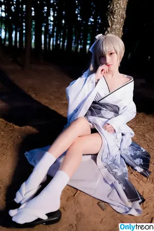 Fantasy Factory / fantasyfactory / fantasyfactoryas / komachi nude photo #1163