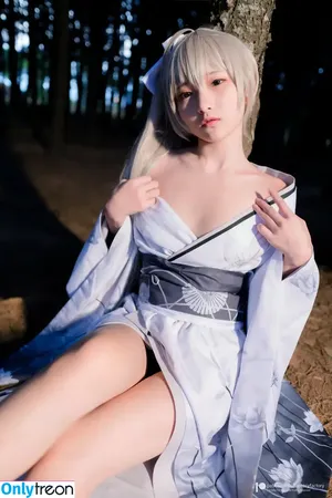 Fantasy Factory / fantasyfactory / fantasyfactoryas / komachi nude photo #1165