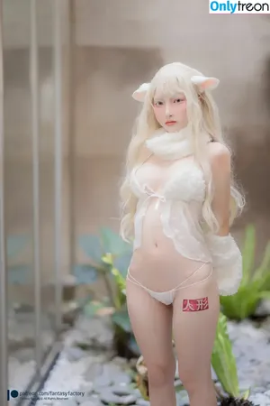 Fantasy Factory / fantasyfactory / fantasyfactoryas / komachi nude photo #1168