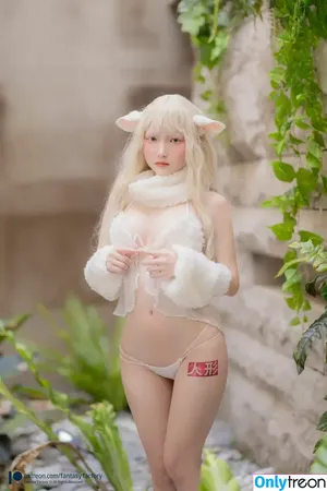 Fantasy Factory / fantasyfactory / fantasyfactoryas / komachi nude photo #1169