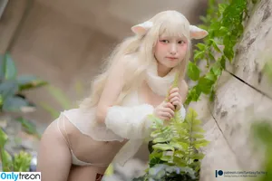 Fantasy Factory / fantasyfactory / fantasyfactoryas / komachi nude photo #1171