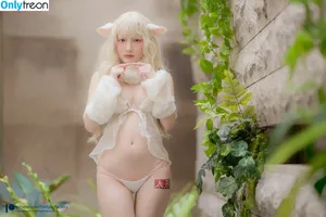 Fantasy Factory / fantasyfactory / fantasyfactoryas / komachi nude photo #1175
