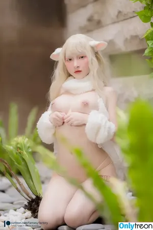 Fantasy Factory / fantasyfactory / fantasyfactoryas / komachi nude photo #1181