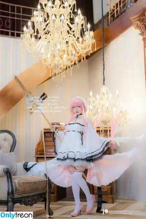 Fantasy Factory / fantasyfactory / fantasyfactoryas / komachi nude photo #1198