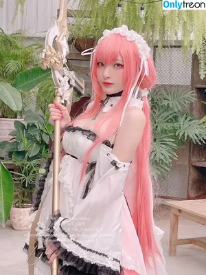 Fantasy Factory / fantasyfactory / fantasyfactoryas / komachi nude photo #1202