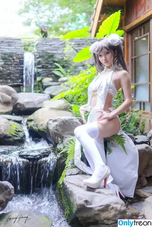 Fantasy Factory / fantasyfactory / fantasyfactoryas / komachi nude photo #1224