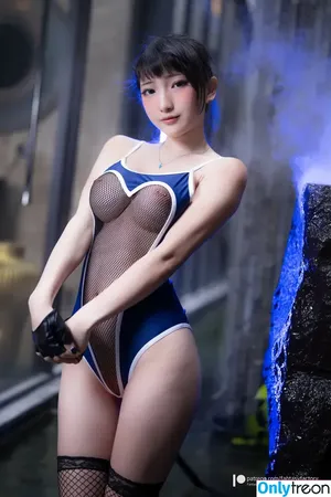 Fantasy Factory / fantasyfactory / fantasyfactoryas / komachi nude photo #1232