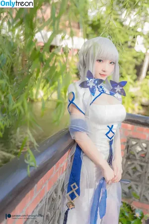 Fantasy Factory / fantasyfactory / fantasyfactoryas / komachi nude photo #1251