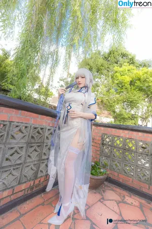 Fantasy Factory / fantasyfactory / fantasyfactoryas / komachi nude photo #1252