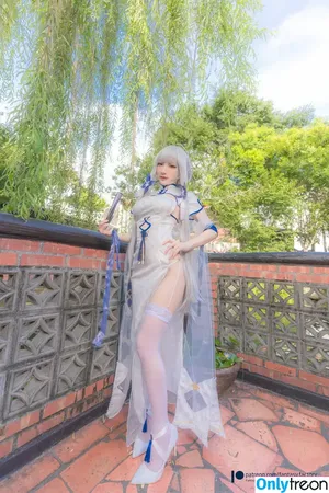 Fantasy Factory / fantasyfactory / fantasyfactoryas / komachi nude photo #1254
