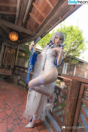 Fantasy Factory / fantasyfactory / fantasyfactoryas / komachi nude photo #1261