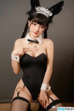 Fantasy Factory / fantasyfactory / fantasyfactoryas / komachi nude photo #1290