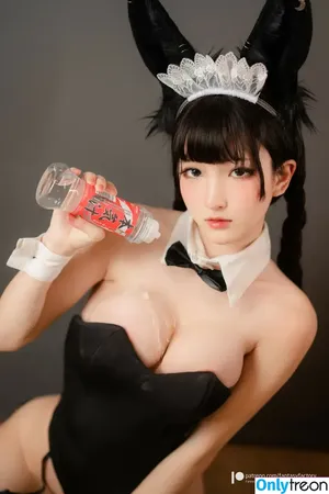 Fantasy Factory / fantasyfactory / fantasyfactoryas / komachi nude photo #1299