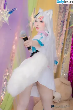 Fantasy Factory / fantasyfactory / fantasyfactoryas / komachi nude photo #1306